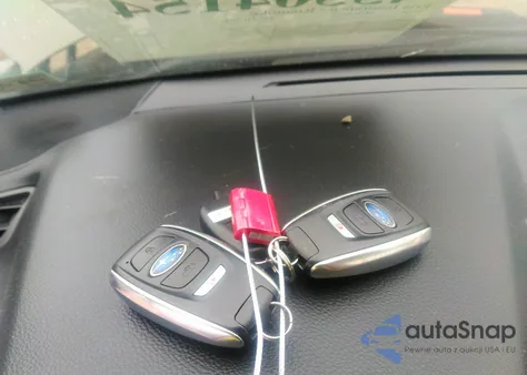 2018 Subaru Outback 3.6R Limited from USA, damaged, VIN 4S4BSENC7J3242024